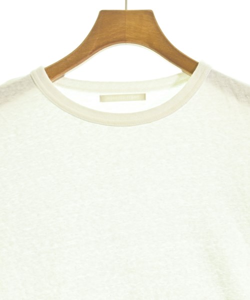 RIDING HIGH（ライディングハイ）Tシャツ・カットソー 白 サイズ:M メンズ/2200709252078