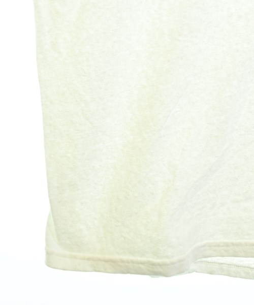 RIDING HIGH（ライディングハイ）Tシャツ・カットソー 白 サイズ:M メンズ/2200709252078