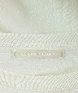 RIDING HIGH（ライディングハイ）Tシャツ・カットソー 白 サイズ:M メンズ/2200709252078