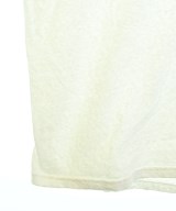 RIDING HIGH（ライディングハイ）Tシャツ・カットソー 白 サイズ:M メンズ/2200709252078