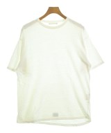 RIDING HIGH Tシャツ・カットソー