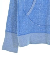 RIDING HIGH（ライディングハイ）パーカー 青 サイズ:M メンズ/2200649487028