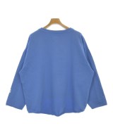 RIDING HIGH（ライディングハイ）スウェット 青 サイズ:-(XXL位) メンズ/2200684897042