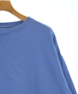 RIDING HIGH（ライディングハイ）スウェット 青 サイズ:-(XXL位) メンズ/2200684897042