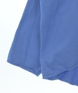 RIDING HIGH（ライディングハイ）スウェット 青 サイズ:-(XXL位) メンズ/2200684897042