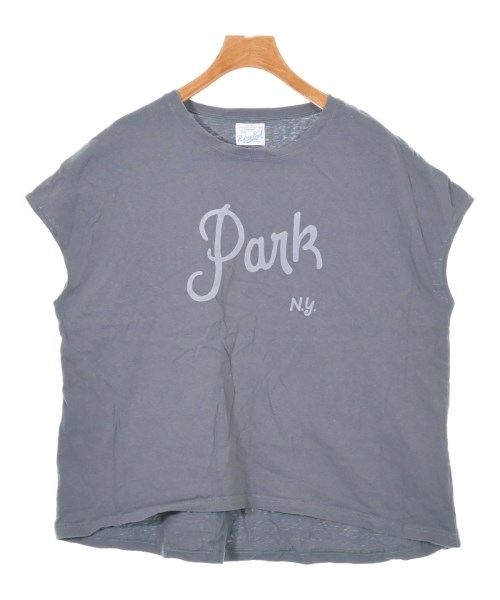 ライディングハイ(RIDING HIGH)のRIDING HIGH ノースリーブ