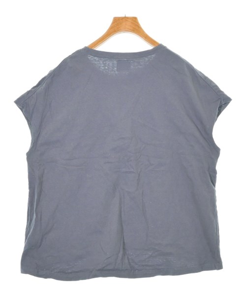 RIDING HIGH（ライディングハイ）ノースリーブ グレー サイズ:F レディース/2200621407129