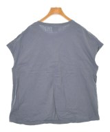 RIDING HIGH（ライディングハイ）ノースリーブ グレー サイズ:F レディース/2200621407129