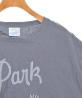 RIDING HIGH（ライディングハイ）ノースリーブ グレー サイズ:F レディース/2200621407129