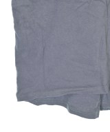 RIDING HIGH（ライディングハイ）ノースリーブ グレー サイズ:F レディース/2200621407129