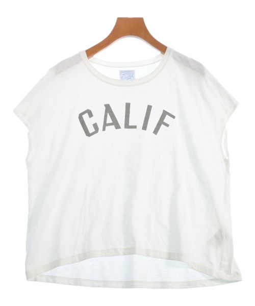 ライディングハイ(RIDING HIGH)のRIDING HIGH Tシャツ・カットソー