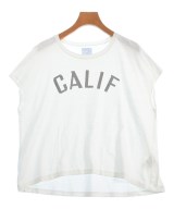 RIDING HIGH Tシャツ・カットソー