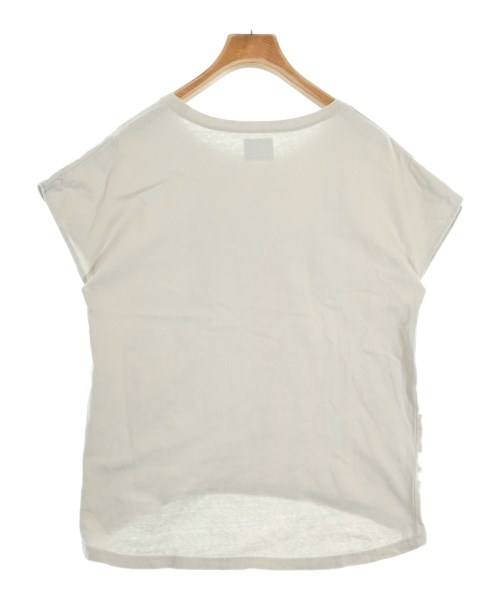 RIDING HIGH（ライディングハイ）Tシャツ・カットソー グレー サイズ:-(XL位) レディース/2200617895145