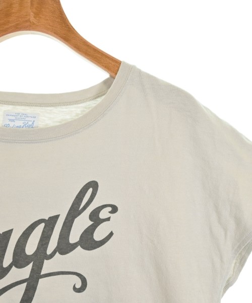 RIDING HIGH（ライディングハイ）Tシャツ・カットソー グレー サイズ:-(XL位) レディース/2200617895145