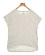 RIDING HIGH（ライディングハイ）Tシャツ・カットソー グレー サイズ:-(XL位) レディース/2200617895145