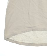 RIDING HIGH（ライディングハイ）Tシャツ・カットソー グレー サイズ:-(XL位) レディース/2200617895145