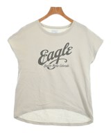 RIDING HIGH Tシャツ・カットソー