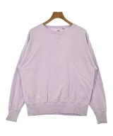 RIDING HIGH（ライディングハイ）スウェット ピンク サイズ:F レディース/2200616686027
