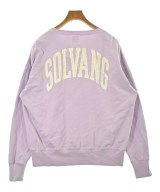 RIDING HIGH（ライディングハイ）スウェット ピンク サイズ:F レディース/2200616686027