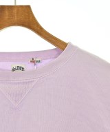 RIDING HIGH（ライディングハイ）スウェット ピンク サイズ:F レディース/2200616686027