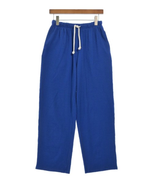 ライディングハイ(RIDING HIGH)のRIDING HIGH パンツ（その他）