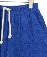 RIDING HIGH（ライディングハイ）その他 青 サイズ:F レディース/2200608006055