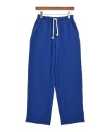 RIDING HIGH パンツ（その他）