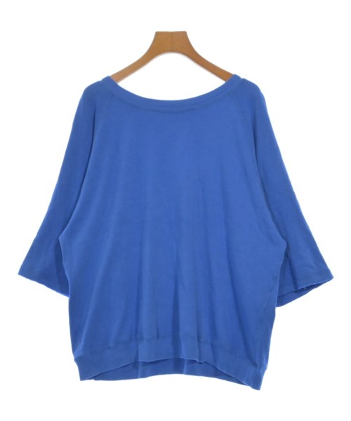 ライディングハイ(RIDING HIGH)のRIDING HIGH Tシャツ・カットソー