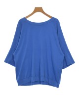 RIDING HIGH（ライディングハイ）Tシャツ・カットソー 青 サイズ:F レディース/2200608006093