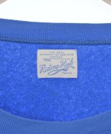 RIDING HIGH（ライディングハイ）Tシャツ・カットソー 青 サイズ:F レディース/2200608006093