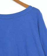 RIDING HIGH（ライディングハイ）Tシャツ・カットソー 青 サイズ:F レディース/2200608006093