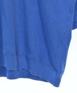 RIDING HIGH（ライディングハイ）Tシャツ・カットソー 青 サイズ:F レディース/2200608006093