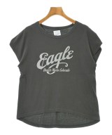 RIDING HIGH Tシャツ・カットソー
