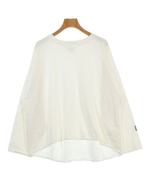 RIDING HIGH(ライディングハイ)Tシャツ・カットソー 白 サイズ:F/2200675755016