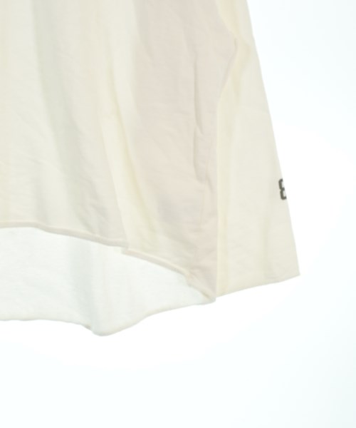 RIDING HIGH（ライディングハイ）Tシャツ・カットソー 白 サイズ:F レディース/2200675755016