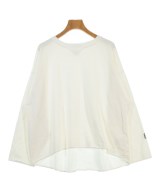 RIDING HIGH（ライディングハイ）Tシャツ・カットソー 白 サイズ:F レディース/2200675755016