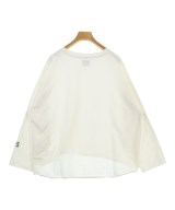 RIDING HIGH（ライディングハイ）Tシャツ・カットソー 白 サイズ:F レディース/2200675755016