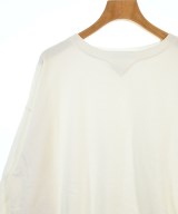 RIDING HIGH（ライディングハイ）Tシャツ・カットソー 白 サイズ:F レディース/2200675755016