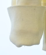 RIDING HIGH（ライディングハイ）スウェット 黄 サイズ:F レディース/2200674110199