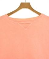 RIDING HIGH（ライディングハイ）スウェット オレンジ サイズ:F レディース/2200679621027