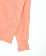 RIDING HIGH（ライディングハイ）スウェット オレンジ サイズ:F レディース/2200679621027