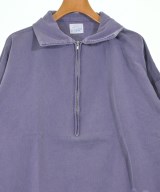 RIDING HIGH（ライディングハイ）スウェット 紫 サイズ:F レディース/2200690911053