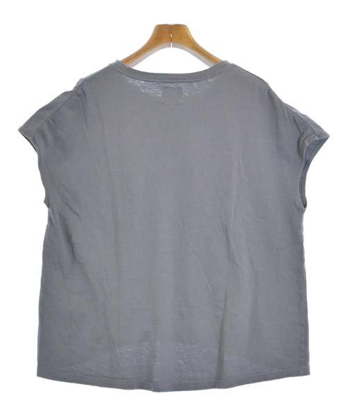 RIDING HIGH（ライディングハイ）Tシャツ・カットソー グレー サイズ:F レディース/2200696026119