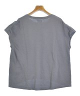 RIDING HIGH（ライディングハイ）Tシャツ・カットソー グレー サイズ:F レディース/2200696026119