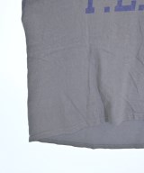 RIDING HIGH（ライディングハイ）Tシャツ・カットソー グレー サイズ:F レディース/2200696026119