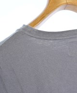 RIDING HIGH（ライディングハイ）Tシャツ・カットソー グレー サイズ:F レディース/2200696026119