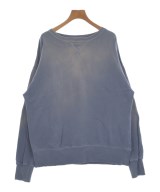 RIDING HIGH（ライディングハイ）スウェット 紫 サイズ:F レディース/2200693531043