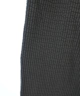 RIDING HIGH（ライディングハイ）その他 グレー サイズ:F レディース/2200694016082