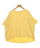 RIDING HIGH（ライディングハイ）Tシャツ・カットソー 黄 サイズ:F レディース/2200697141033