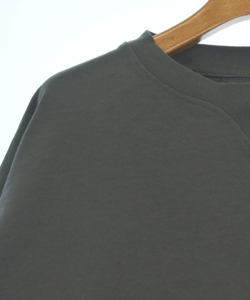 RIDING HIGH（ライディングハイ）Tシャツ・カットソー グレー サイズ:F レディース/2200695678029